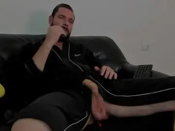 Chaturbate Live Porn of kingmallcom