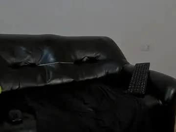 Chaturbate Live Sex Cam of kingmallcom