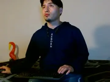 Chaturbate Best Webcam of nolanjay