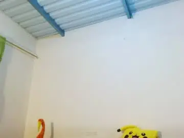 Chaturbate Free Porn Cam of nolanjay