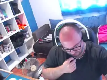 Chaturbate Private Sex Chat of ravingr3d3