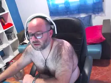 Chaturbate Live Porn of ravingr3d3