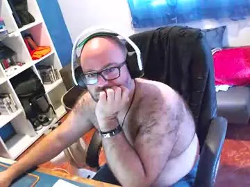 Chaturbate Live Porn of ravingr3d3