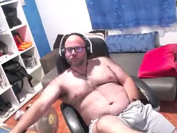 Chaturbate Private Sex Chat of ravingr3d3