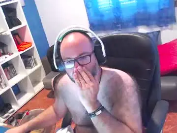 Chaturbate Watch Live Sex Cams of ravingr3d3