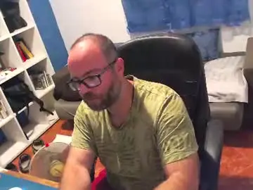 Chaturbate Best Webcam of ravingr3d3