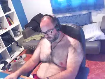 Chaturbate Sex Chat of ravingr3d3