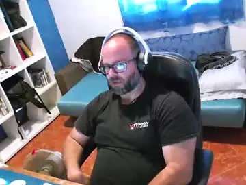 Chaturbate Watch Live Sex Cams of ravingr3d3
