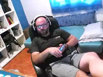 Chaturbate Adult Webcam of ravingr3d3