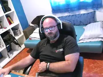 Chaturbate Private Sex Chat of ravingr3d3
