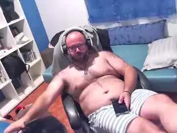 Chaturbate Best Webcam of ravingr3d3