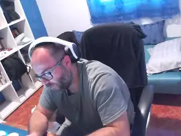 Chaturbate Best Webcam of ravingr3d3
