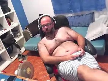 Chaturbate Watch Live Sex Cams of ravingr3d3