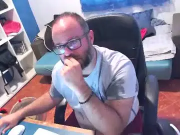 Chaturbate Free Porn Cam of ravingr3d3