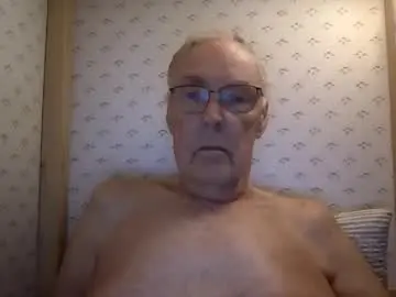 Chaturbate Nude Webcam of scandxx