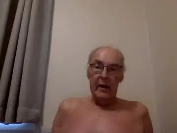 Chaturbate Free Live Porn of scandxx