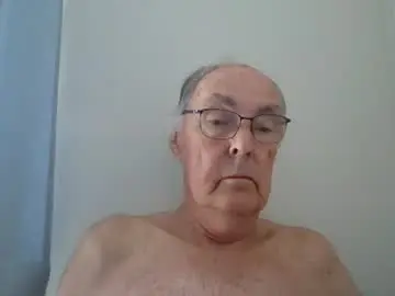 Chaturbate Free Live Porn of scandxx