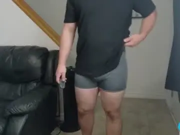 Chaturbate Best live sex cam show of thekodyy