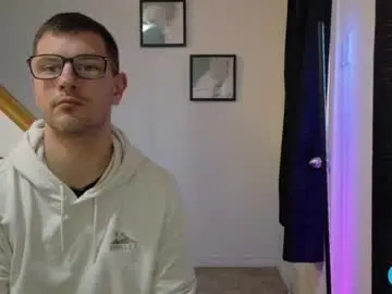 Chaturbate Sex Chat of thekodyy