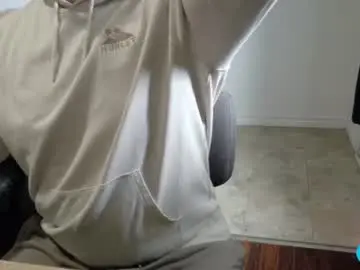 Chaturbate Sex Chat of thekodyy