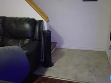 Chaturbate Free Live Porn of thekodyy
