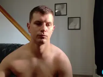 Chaturbate Best Webcam of thekodyy