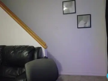 Chaturbate Live Sex of thekodyy