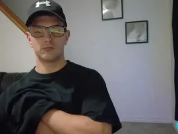 Chaturbate Free Live Porn of thekodyy