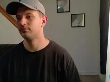 Chaturbate Sex Chat of thekodyy