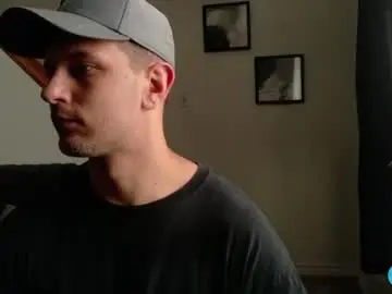 Chaturbate Live Sex of thekodyy