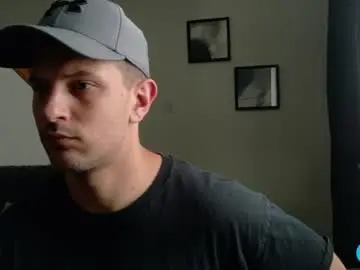Chaturbate Live Porn of thekodyy