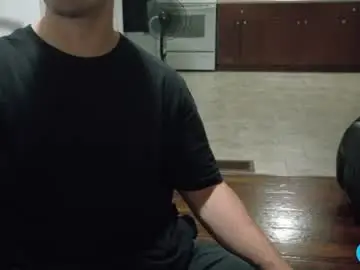 Chaturbate Live Sex of thekodyy