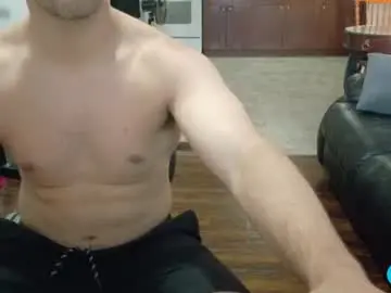 Chaturbate Adult Webcam of thekodyy