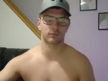Chaturbate Adult Webcams of thekodyy