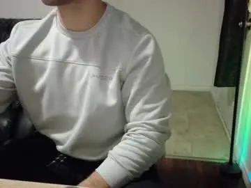 Chaturbate Sex Chat of thekodyy