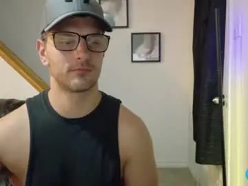 Chaturbate Sex Cam of thekodyy