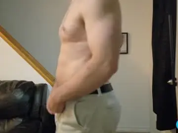 Chaturbate Best Webcam of thekodyy