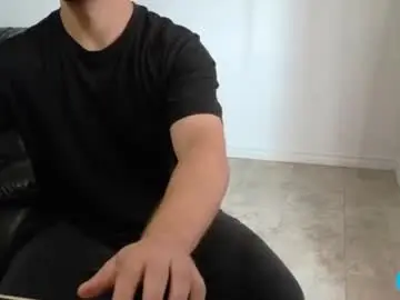 Chaturbate Best Webcam of thekodyy