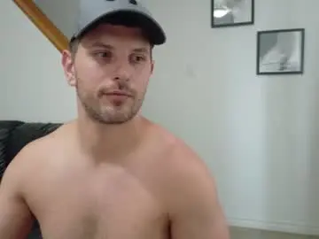 Chaturbate Adult Video Chat of thekodyy