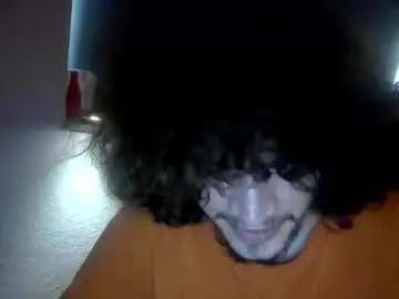 Chaturbate Live Sex Cam of 44_teddy_44_420