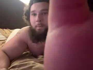 Chaturbate Adult Webcams of alphazack14