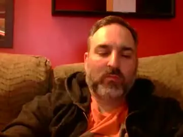 Chaturbate Adult Webcam of beardedambition