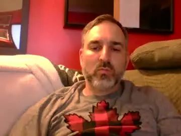 Chaturbate Live Porn of beardedambition