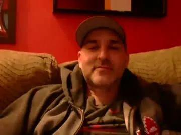 Chaturbate Watch Live Sex Cams of beardedambition