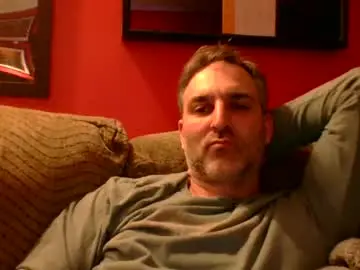 Chaturbate Live Porn of beardedambition
