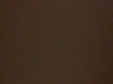 Chaturbate Best live sex cam show of bonershow