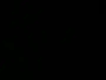 Chaturbate Adult Webcam of bonershow