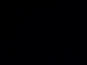 Chaturbate Live Sex of bonershow