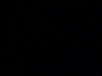 Chaturbate Sex Cam of bonershow
