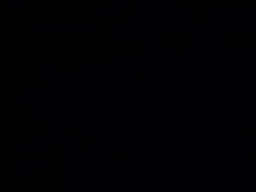 Chaturbate Sex Cam of bonershow